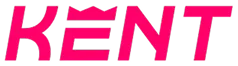 Logo kent.lastbulb.com